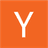 YC Logo