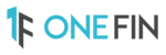 What Does OneFin Do?