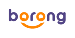 What Does borong Do? B2B Wholesale Marketplace for Southeast Asia