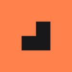 What Does Careerist Do? Tech Career Training and Job Automation Explained