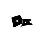 What Does Hype and Vice Do?
