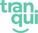 What Does Tranqui Finanzas Do?