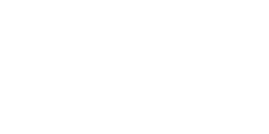 What Does Supio Do?