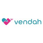 What Does Vendah Do?