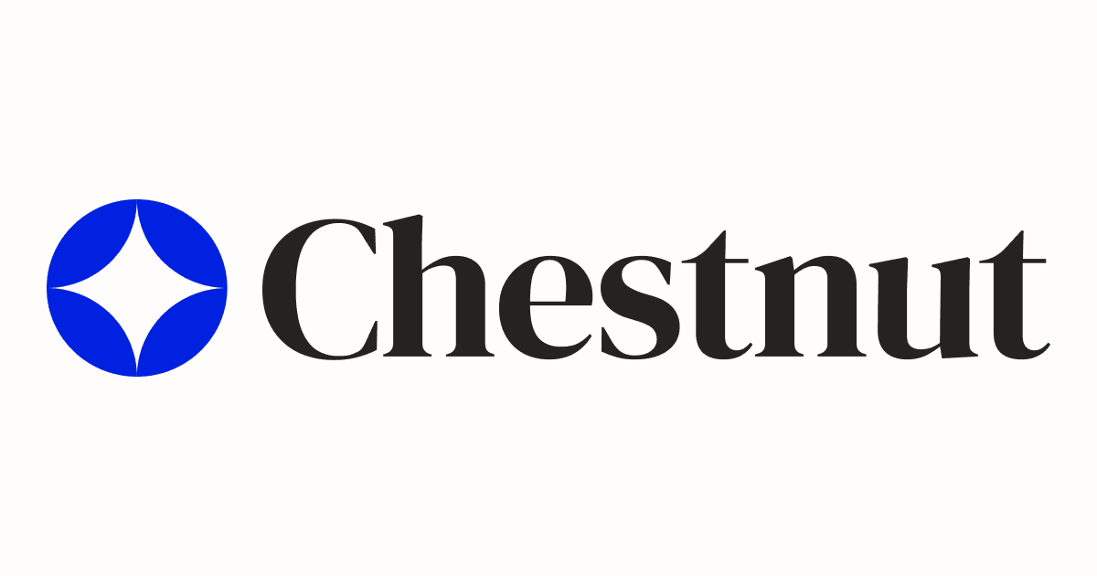 What Does Chestnut Mortgage Do? - Company Overview