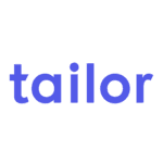 What Does Tailor Do? Headless ERP for Enterprise Customization