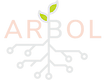 What Does Arbol Do?