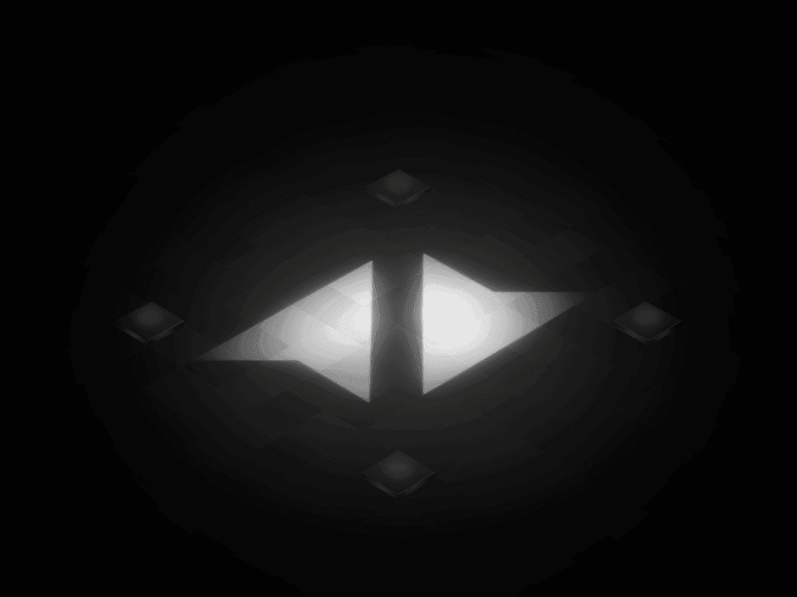 What Does Liveblocks Do?