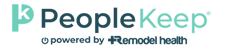 What Does PeopleKeep Do?