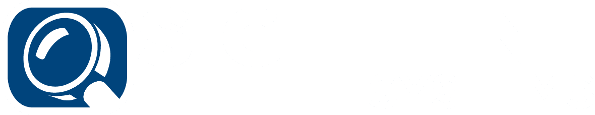 What Does Sightline Systems Do?