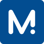 What Does ModernLoop Do?