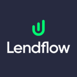 What Does Lendflow Do?