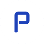 What Does Palenca Do? Payroll API for LatAm Explained