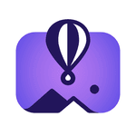 What Does Fly.io Do?