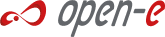 What Does Open-E Data Storage Software Do?