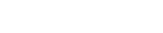 What Does Kenandy, Inc Do?