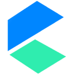 What Does Cash Flow Portal Do?