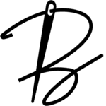 What Does Binks Do? Custom Apparel for Women in India