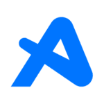 What Does Afriex Do?