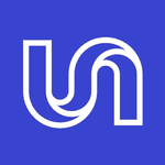 What Does Unbabel Do? AI Language Operations Explained