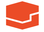 What Does Snapdocs Do? Digital Mortgage Closing Explained