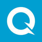 What Does QuickNode Do? Web3 Developer Platform Explained