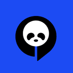 What Does Cartpanda Do?
