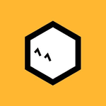 What Does Petcube Do?