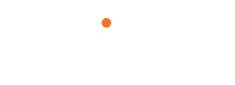 What Does eTribez Do?