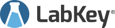 What Does LabKey Do?