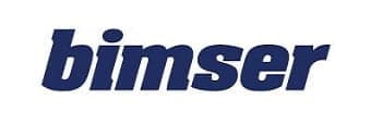 What Does Bimser Do?