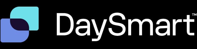 What Does DaySmart Appointments Do?