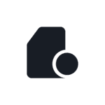 What Does autone Do? Retail Inventory Management Software Explained