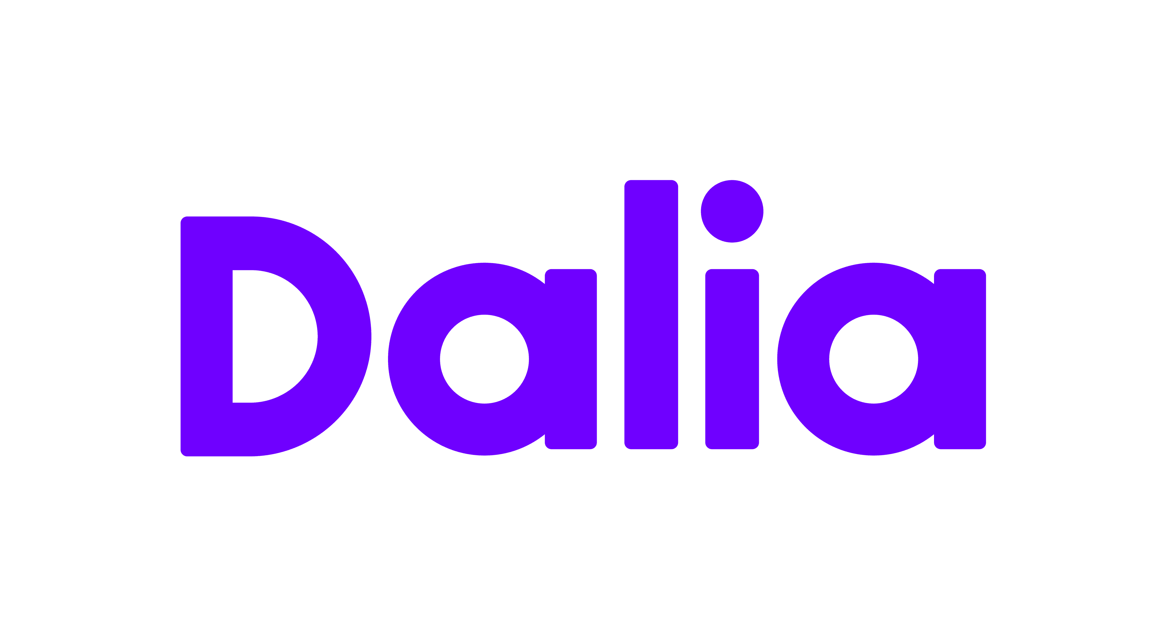 What Does Dalia Do?