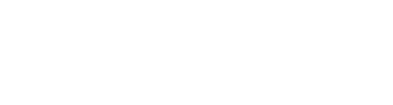 What Does Dovetail Software Do?