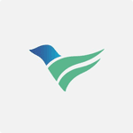 What Does Termii Do? Customer Communication Platform Explained