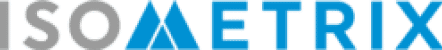 What Does IsoMetrix Software Do?