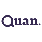 What Does Quan Do? Employee Wellbeing and Team Performance Platform Explained