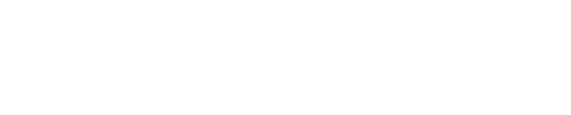 What Does PolicyCo Do?