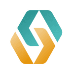 What Does SnapTrade Do?