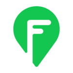 What Does Fieldproxy Do?
