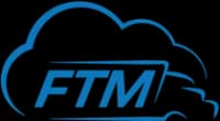What Does Freight Transportation Manager Do?