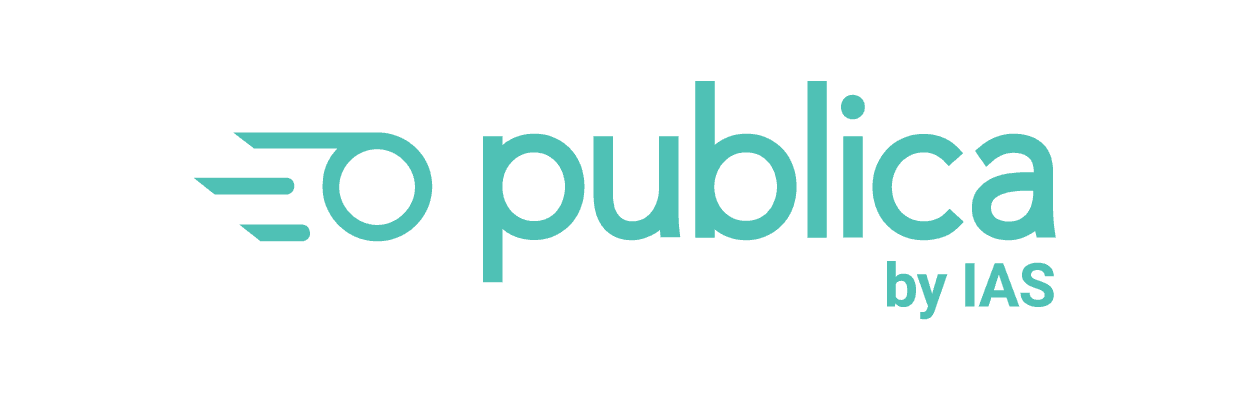 What Does Publica by IAS Do?