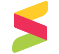 What Does Sendbox Do? African E-commerce Fulfillment Explained