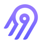 What Does Airbyte Do?