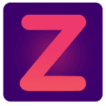 What Does Zepto Do?