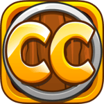What Does CodeCombat Do?