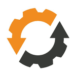 What Does EquipmentShare Do?