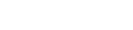 What Does Onyx Graphics, Inc. Do?