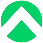 What Does Aspire Do? All-in-One Finance OS for Businesses